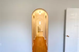 58 Llama Trail, Palm Coast, FL 32164 - Photo 11