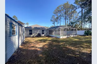 58 Llama Trail, Palm Coast, FL 32164 - Photo 5