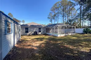 58 Llama Trail, Palm Coast, FL 32164 - Photo 5