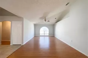 58 Llama Trail, Palm Coast, FL 32164 - Photo 3