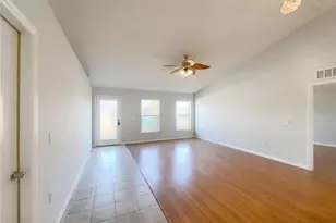 58 Llama Trail, Palm Coast, FL 32164 - Photo 9