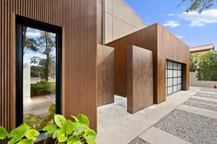 1742 Temple Dr, Winter Park, FL 32789 - Photo 25