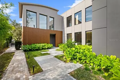 1742 Temple Drive, Winter Park, FL 32789 - Photo 11