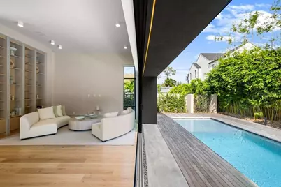 1742 Temple Drive, Winter Park, FL 32789 - Photo 15