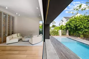 1742 Temple Dr, Winter Park, FL 32789 - Photo 15