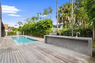 1742 Temple Dr, Winter Park, FL 32789 - Photo 19