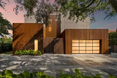 1742 Temple Drive, Winter Park, FL 32789 - Photo 1