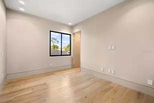 1742 Temple Dr, Winter Park, FL 32789 - Photo 67