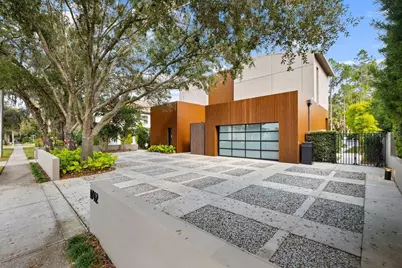 1742 Temple Drive, Winter Park, FL 32789 - Photo 35