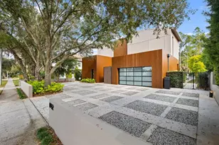 1742 Temple Dr, Winter Park, FL 32789 - Photo 35