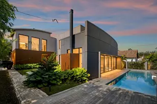 1742 Temple Dr, Winter Park, FL 32789 - Photo 7