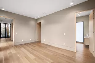 1742 Temple Dr, Winter Park, FL 32789 - Photo 61