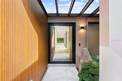 1742 Temple Drive, Winter Park, FL 32789 - Photo 27