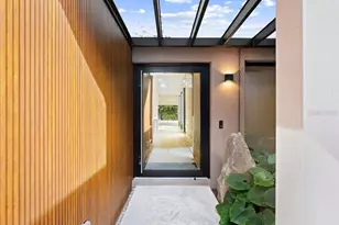 1742 Temple Dr, Winter Park, FL 32789 - Photo 27