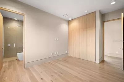 1742 Temple Drive, Winter Park, FL 32789 - Photo 65