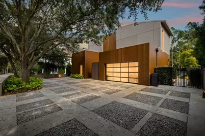 1742 Temple Drive, Winter Park, FL 32789 - Photo 5