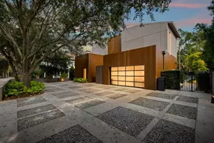 1742 Temple Dr, Winter Park, FL 32789 - Photo 5