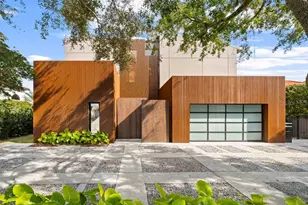 1742 Temple Dr, Winter Park, FL 32789 - Photo 73