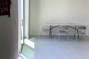 2134 Crystal Bell St, Orlando, FL 32824 - Photo 13