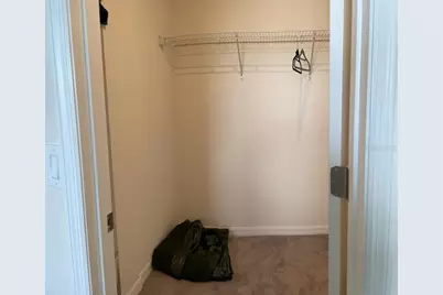 2134 Crystal Bell Street, Orlando, FL 32824 - Photo 27