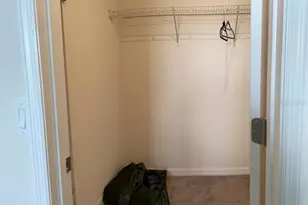 2134 Crystal Bell St, Orlando, FL 32824 - Photo 27