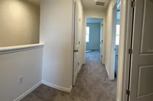 2134 Crystal Bell St, Orlando, FL 32824 - Photo 19