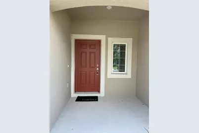 2134 Crystal Bell Street, Orlando, FL 32824 - Photo 3