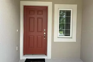 2134 Crystal Bell St, Orlando, FL 32824 - Photo 3