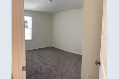 2134 Crystal Bell Street, Orlando, FL 32824 - Photo 23