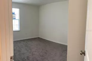 2134 Crystal Bell St, Orlando, FL 32824 - Photo 23