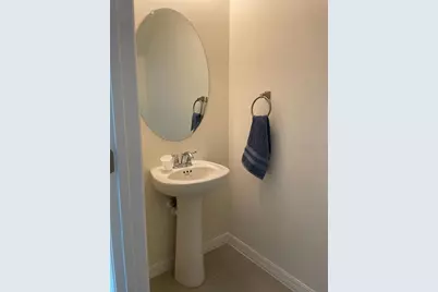 2134 Crystal Bell Street, Orlando, FL 32824 - Photo 9