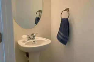 2134 Crystal Bell St, Orlando, FL 32824 - Photo 9