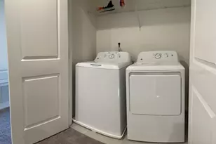 2134 Crystal Bell St, Orlando, FL 32824 - Photo 17