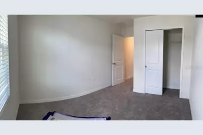 2134 Crystal Bell Street, Orlando, FL 32824 - Photo 21