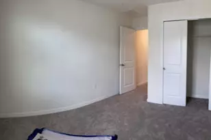 2134 Crystal Bell St, Orlando, FL 32824 - Photo 21