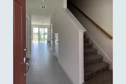 2134 Crystal Bell Street, Orlando, FL 32824 - Photo 5