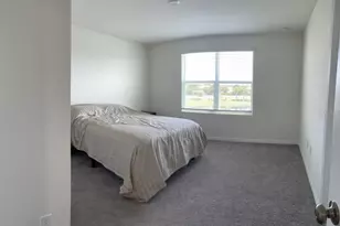 2134 Crystal Bell St, Orlando, FL 32824 - Photo 25