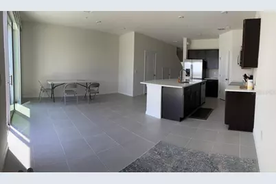 2134 Crystal Bell Street, Orlando, FL 32824 - Photo 11