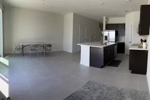 2134 Crystal Bell St, Orlando, FL 32824 - Photo 11