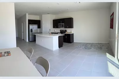 2134 Crystal Bell Street, Orlando, FL 32824 - Photo 15