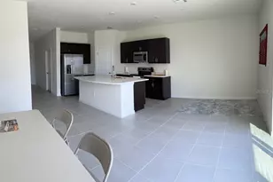 2134 Crystal Bell St, Orlando, FL 32824 - Photo 15