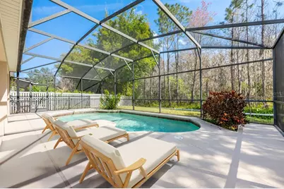 14139 Sapphire Bay Circle, Orlando, FL 32828 - Photo 3