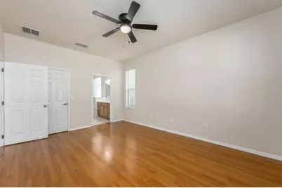 14139 Sapphire Bay Circle, Orlando, FL 32828 - Photo 43