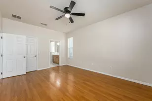 14139 Sapphire Bay Cir, Orlando, FL 32828 - Photo 43