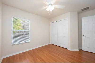 14139 Sapphire Bay Circle, Orlando, FL 32828 - Photo 21