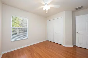 14139 Sapphire Bay Cir, Orlando, FL 32828 - Photo 21