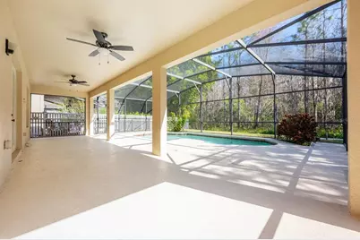 14139 Sapphire Bay Circle, Orlando, FL 32828 - Photo 27