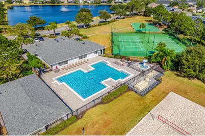 14139 Sapphire Bay Circle, Orlando, FL 32828 - Photo 35