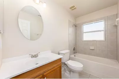 14139 Sapphire Bay Circle, Orlando, FL 32828 - Photo 23