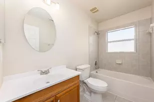 14139 Sapphire Bay Cir, Orlando, FL 32828 - Photo 23